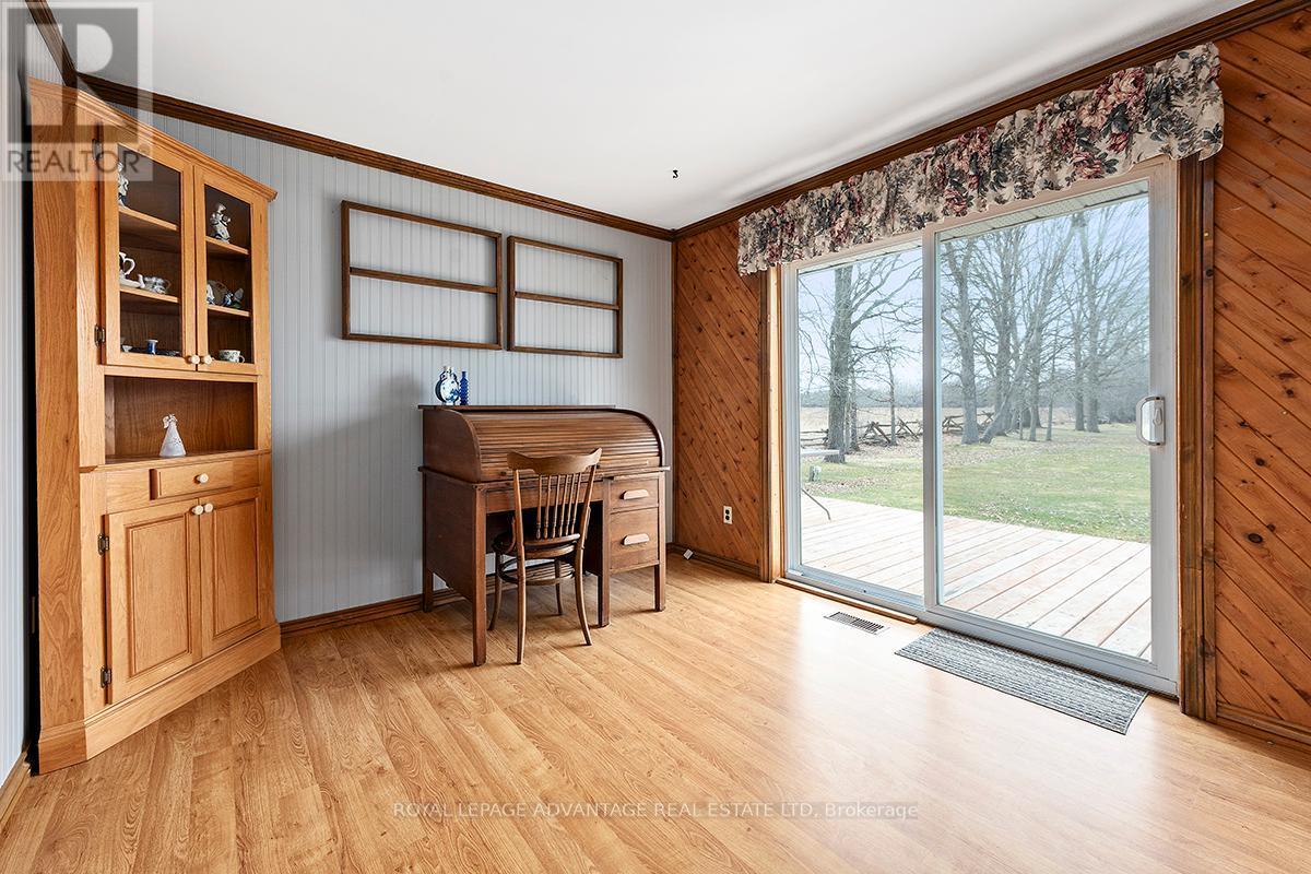 












2925 RIDEAU FERRY ROAD

,
Perth,




Ontario
K7H3C7

