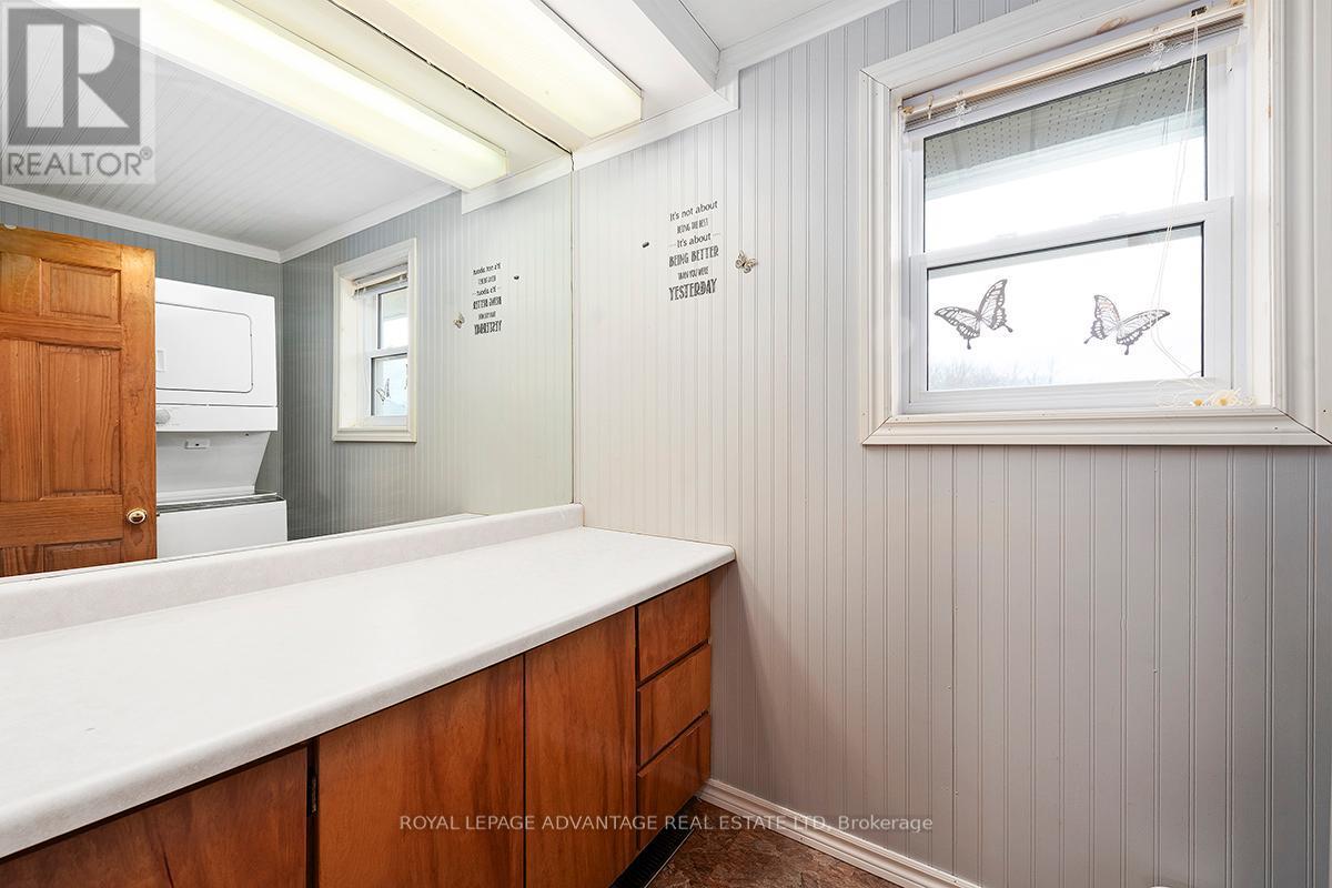 












2925 RIDEAU FERRY ROAD

,
Perth,




Ontario
K7H3C7

