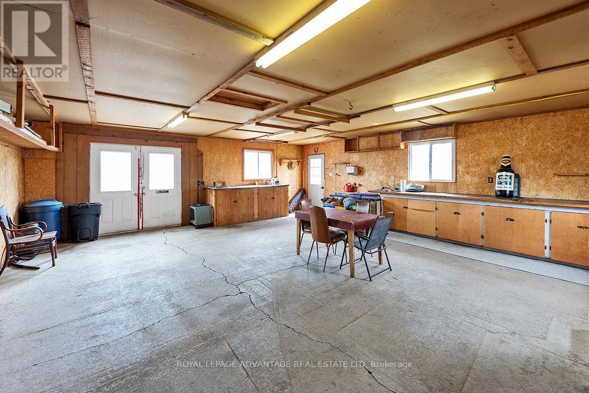 












2925 RIDEAU FERRY ROAD

,
Perth,




Ontario
K7H3C7

