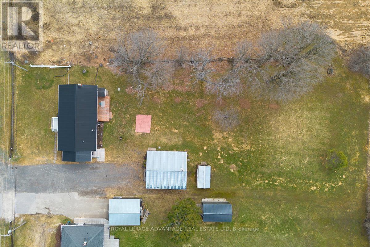 












2925 RIDEAU FERRY ROAD

,
Perth,




Ontario
K7H3C7


