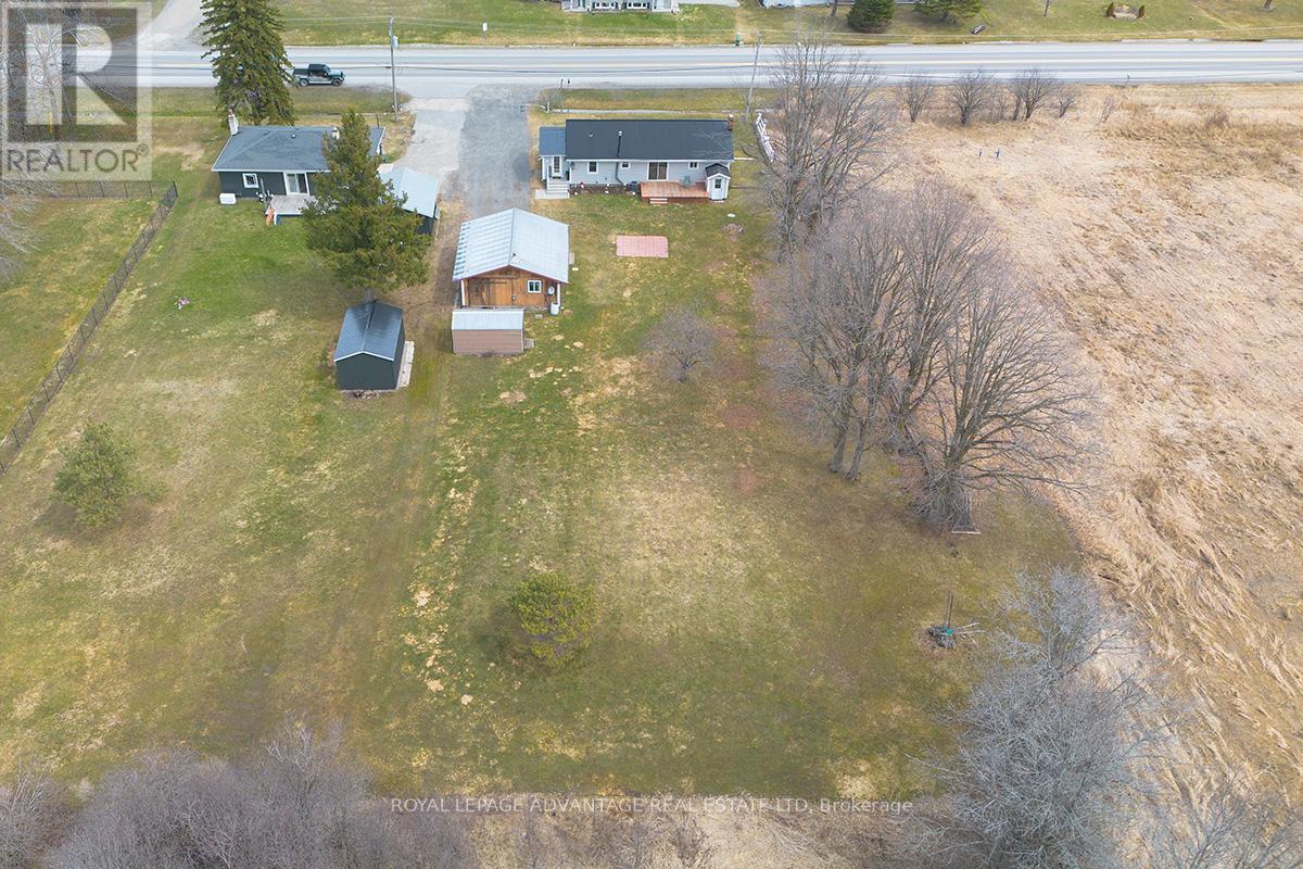 












2925 RIDEAU FERRY ROAD

,
Perth,




Ontario
K7H3C7

