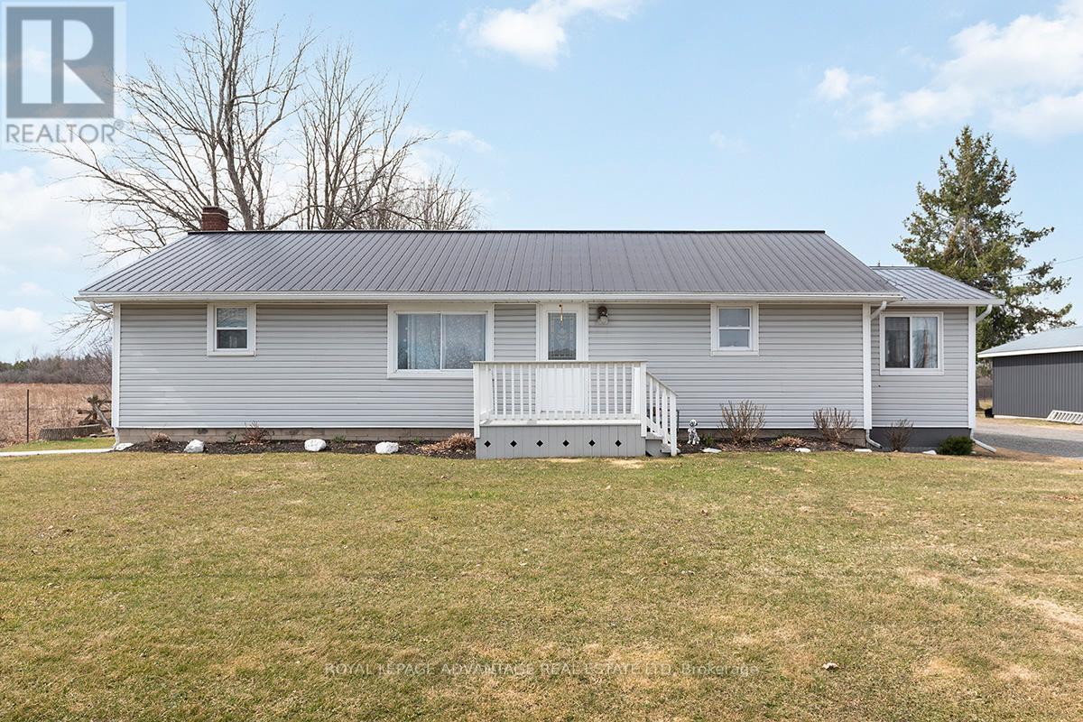 












2925 RIDEAU FERRY ROAD

,
Perth,




Ontario
K7H3C7

