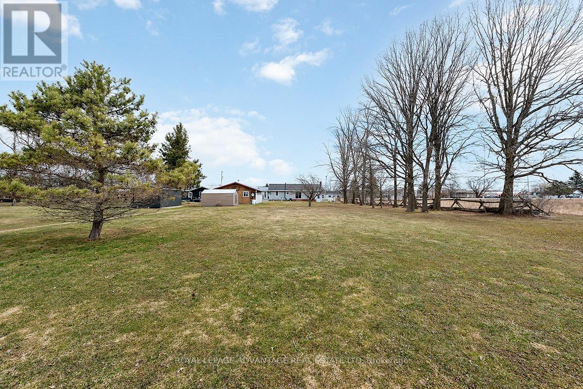 












2925 RIDEAU FERRY ROAD

,
Perth,




Ontario
K7H3C7

