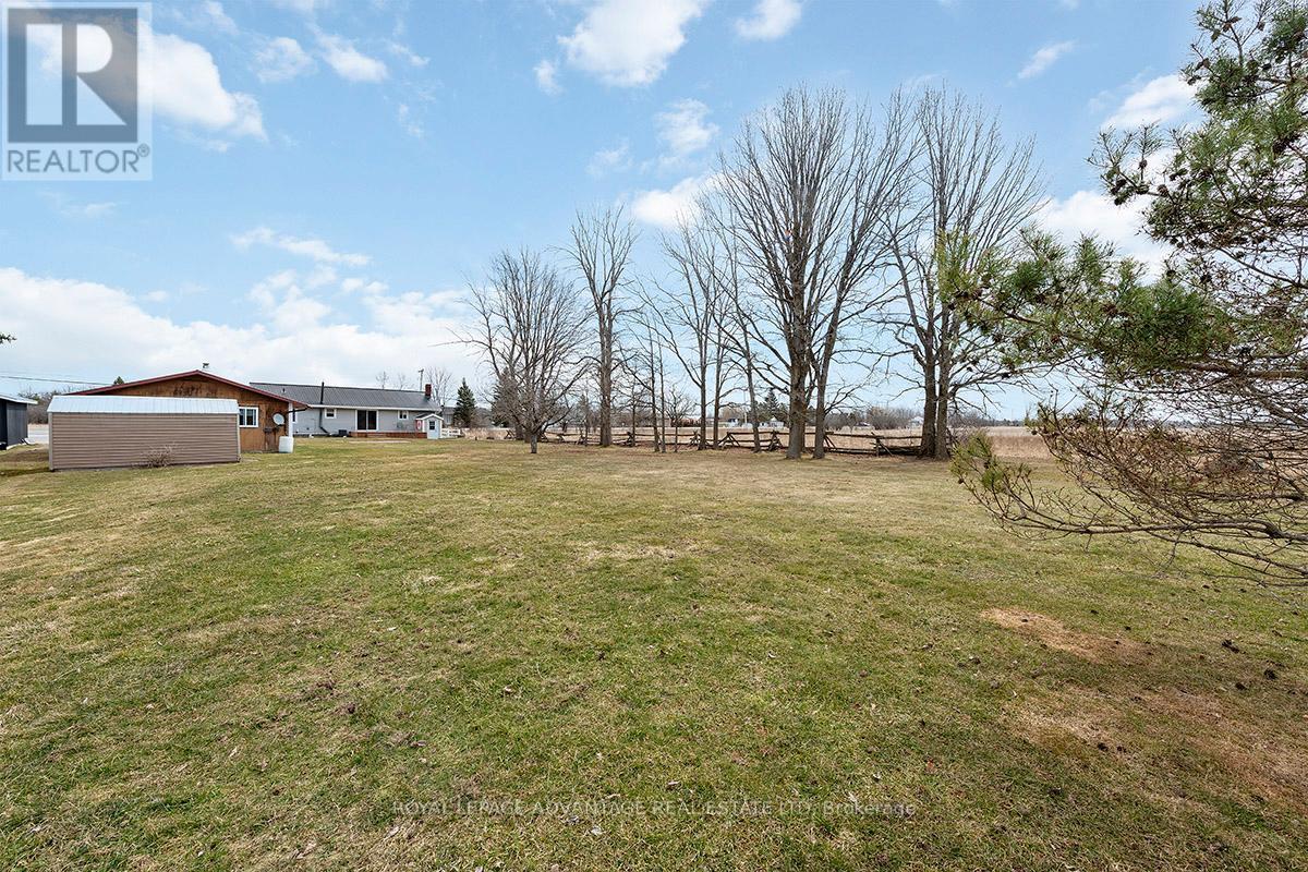 












2925 RIDEAU FERRY ROAD

,
Perth,




Ontario
K7H3C7

