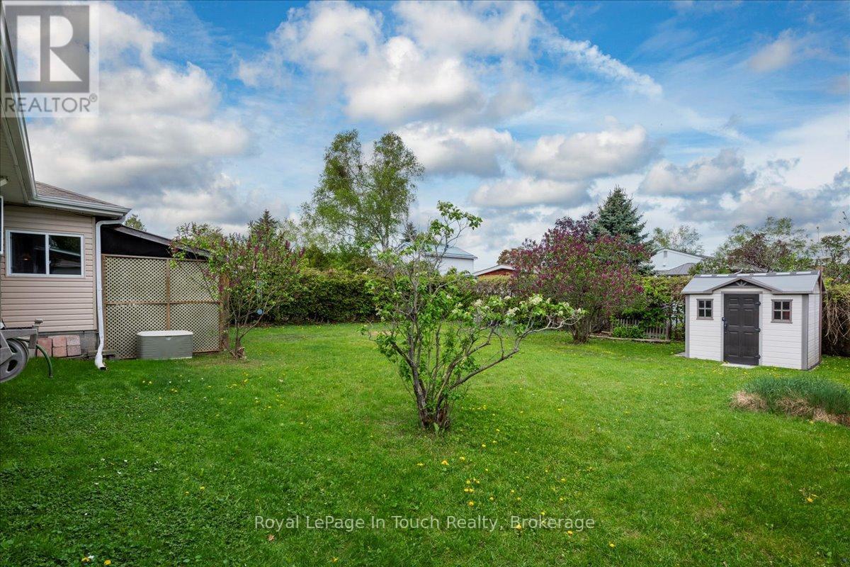 












296 JOHN STREET

,
Midland,




Ontario
L4R2J5

