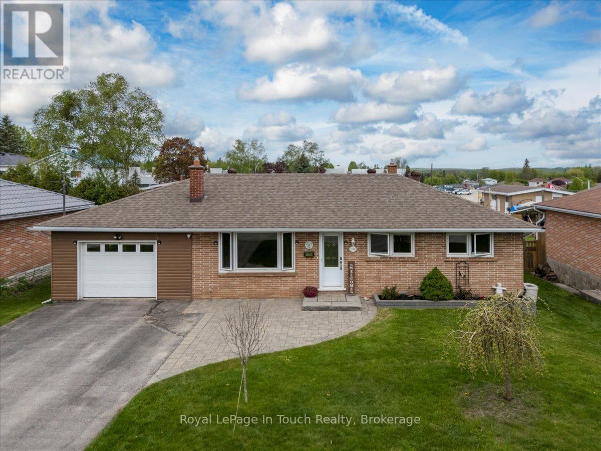 












296 JOHN STREET

,
Midland,




Ontario
L4R2J5

