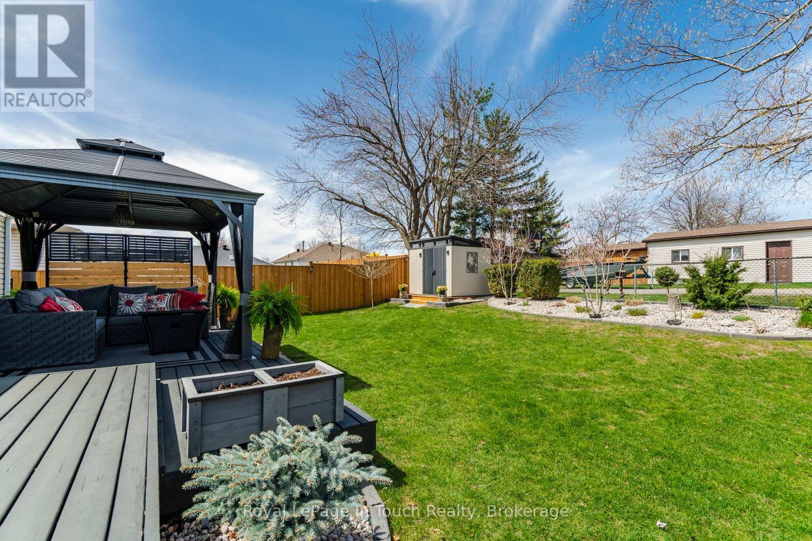 












362 GALLOWAY BOULEVARD

,
Midland,




Ontario
L4R5B2

