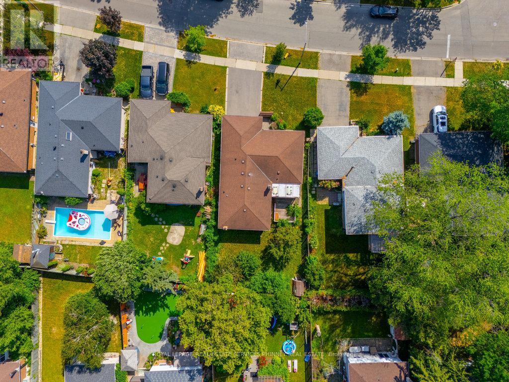












3183 VALMARIE AVENUE

,
Mississauga,




Ontario
L5C2A4


