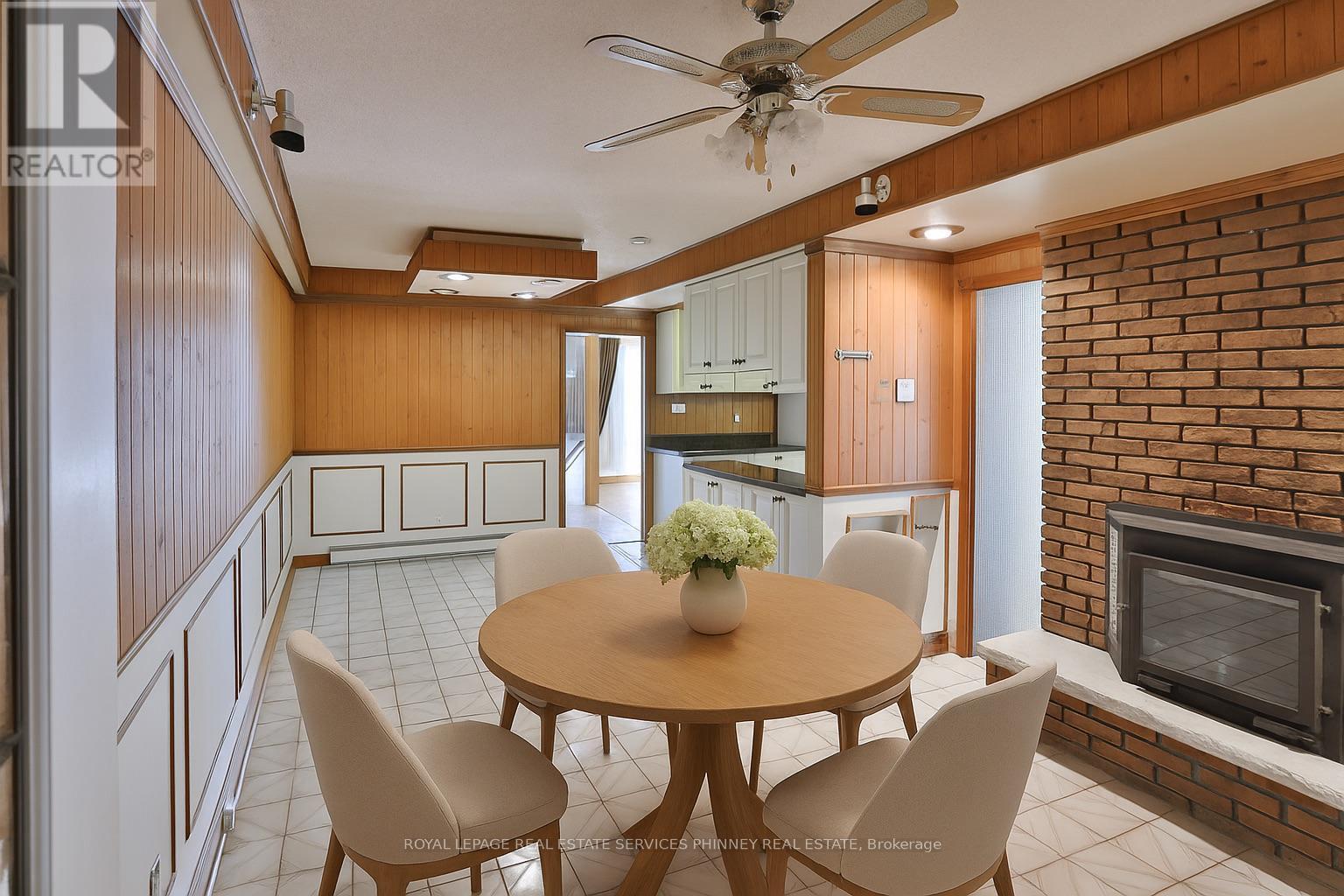 












3183 VALMARIE AVENUE

,
Mississauga,




Ontario
L5C2A4

