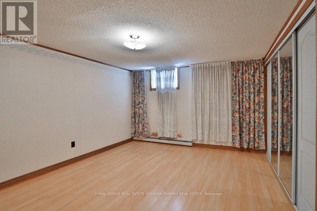 












3183 VALMARIE AVENUE

,
Mississauga,




Ontario
L5C2A4


