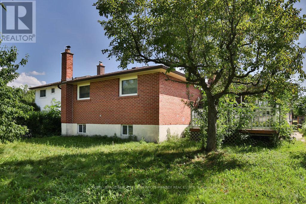 












3183 VALMARIE AVENUE

,
Mississauga,




Ontario
L5C2A4

