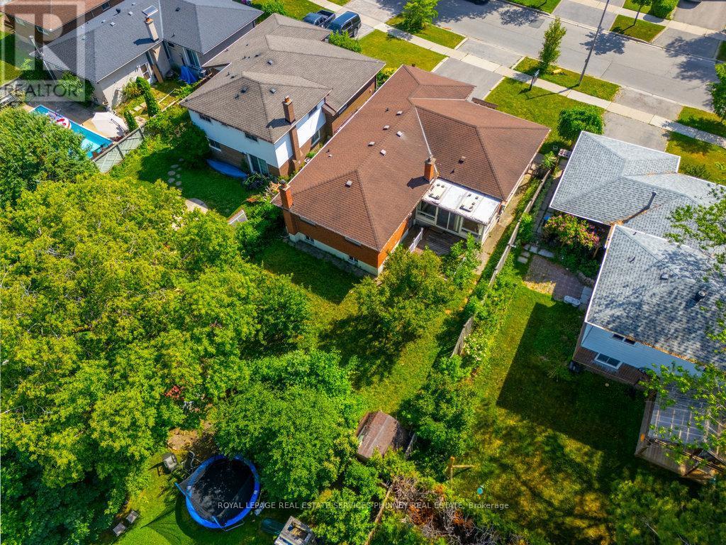 












3183 VALMARIE AVENUE

,
Mississauga,




Ontario
L5C2A4

