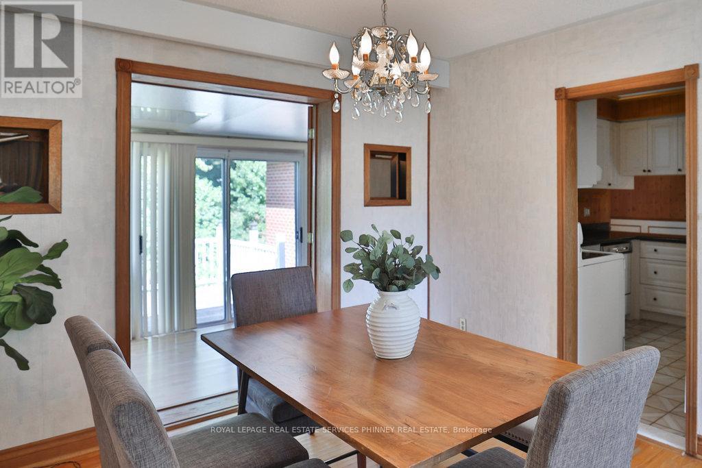 












3183 VALMARIE AVENUE

,
Mississauga,




Ontario
L5C2A4

