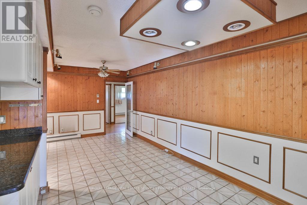 












3183 VALMARIE AVENUE

,
Mississauga,




Ontario
L5C2A4

