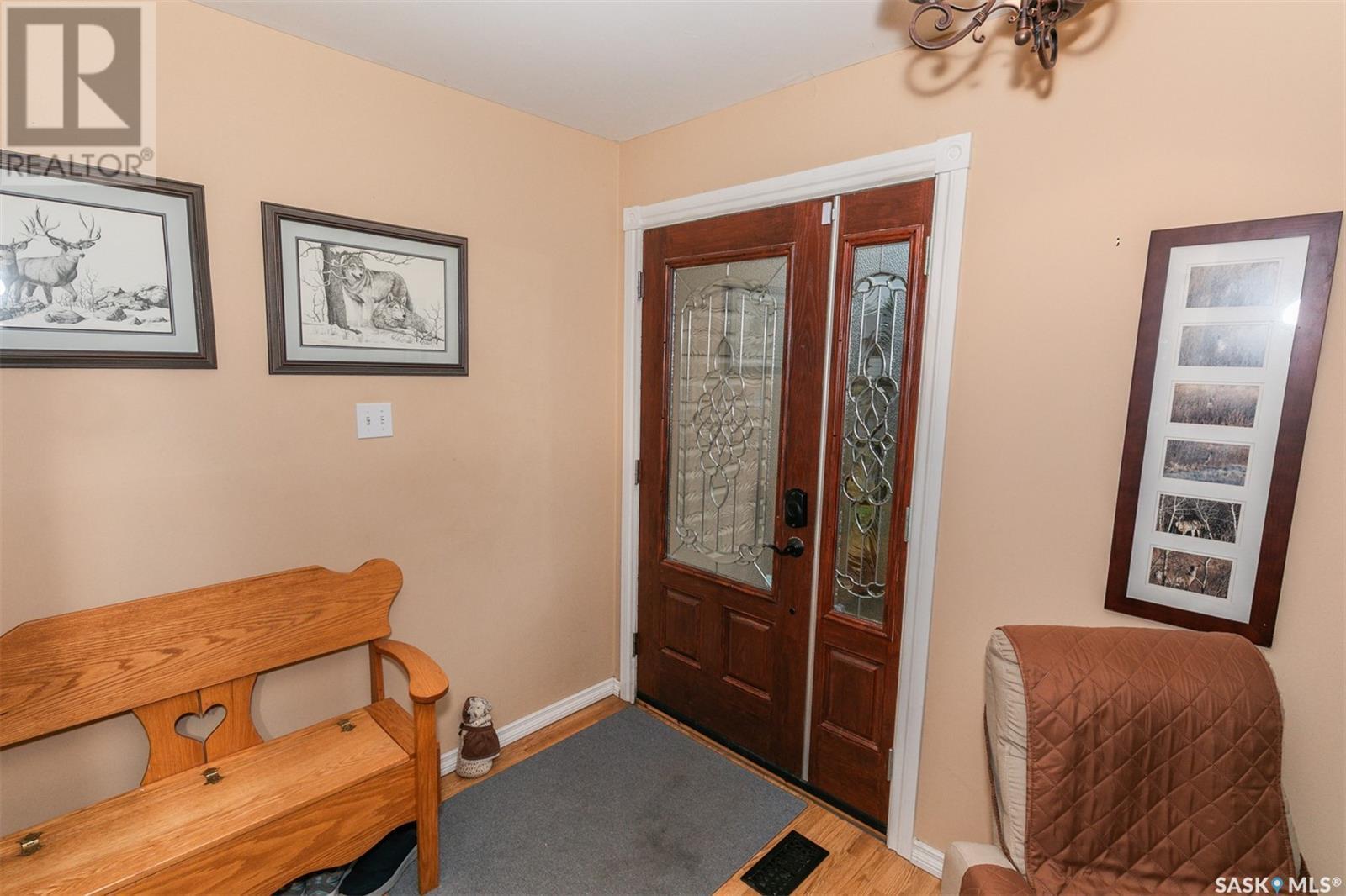 












330 Alberta AVENUE

,
Kerrobert,




Saskatchewan
S0L1R0

