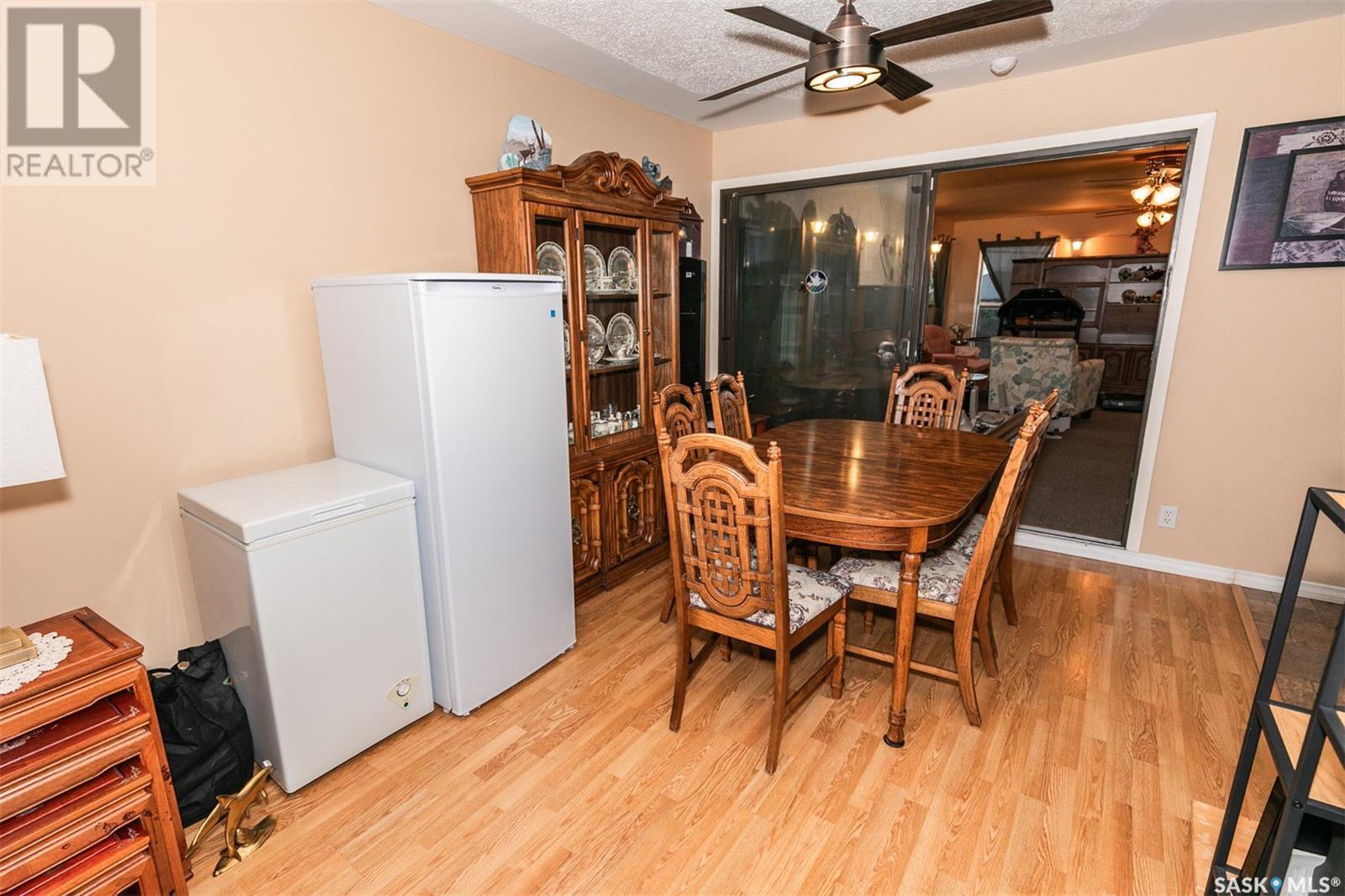 












330 Alberta AVENUE

,
Kerrobert,




Saskatchewan
S0L1R0

