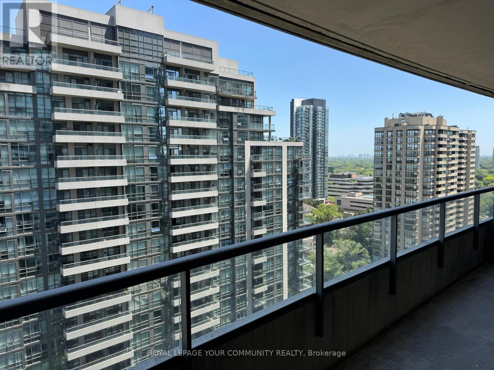 












2206 - 23 HOLLYWOOD AVENUE

,
Toronto,




Ontario
M2N7L8


