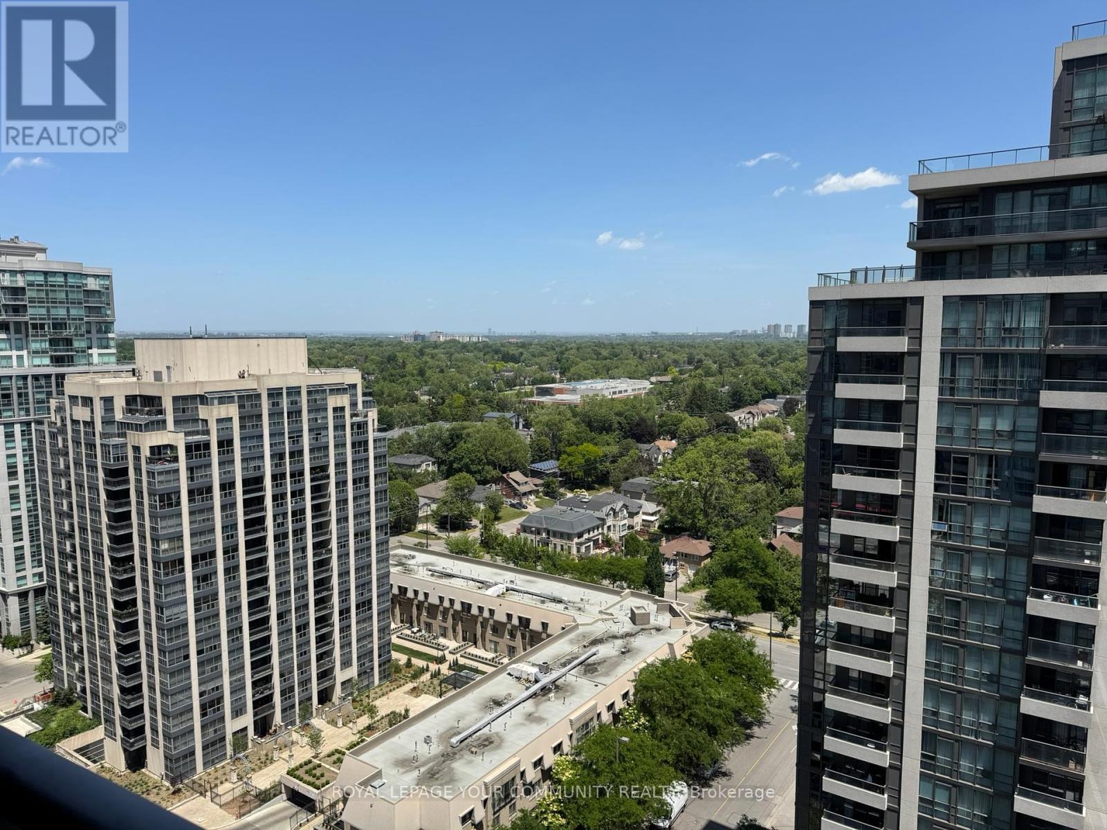 












2206 - 23 HOLLYWOOD AVENUE

,
Toronto,




Ontario
M2N7L8

