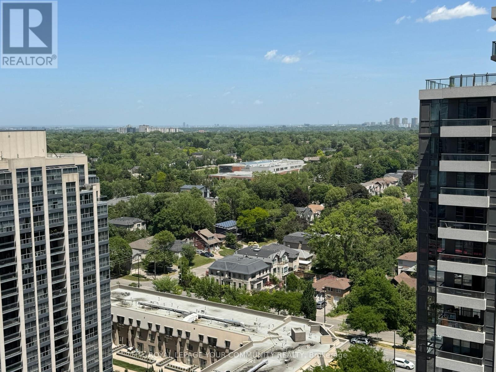 












2206 - 23 HOLLYWOOD AVENUE

,
Toronto,




Ontario
M2N7L8

