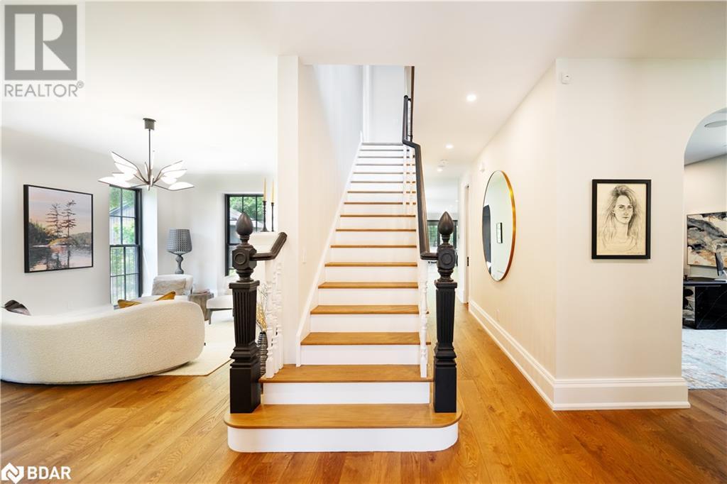 












57 VICTORIA Street

,
Milton,




Ontario
L9T1S6

