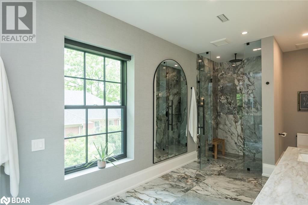 












57 VICTORIA Street

,
Milton,




Ontario
L9T1S6

