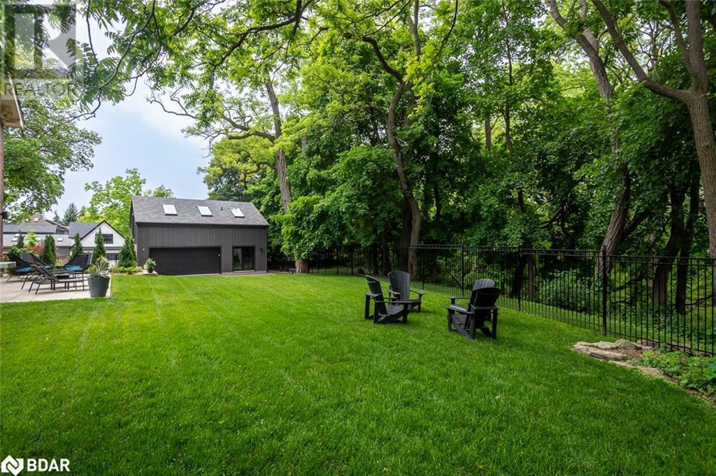 












57 VICTORIA Street

,
Milton,




Ontario
L9T1S6

