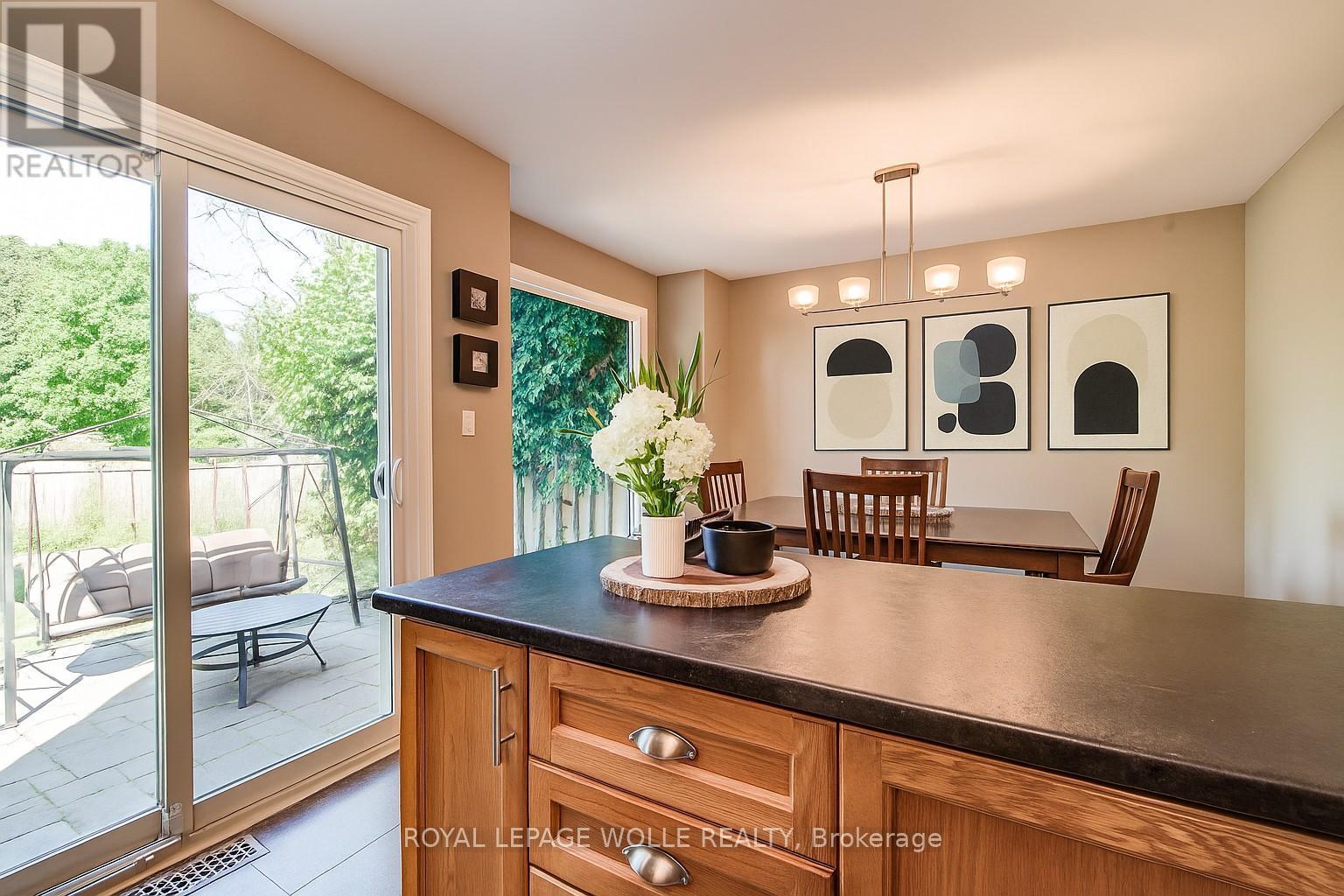 












294 PASTERN TRAIL

,
Waterloo,




Ontario
N2K3Z3

