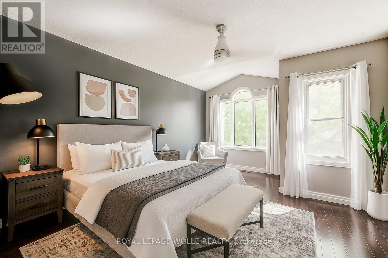 












294 PASTERN TRAIL

,
Waterloo,




Ontario
N2K3Z3

