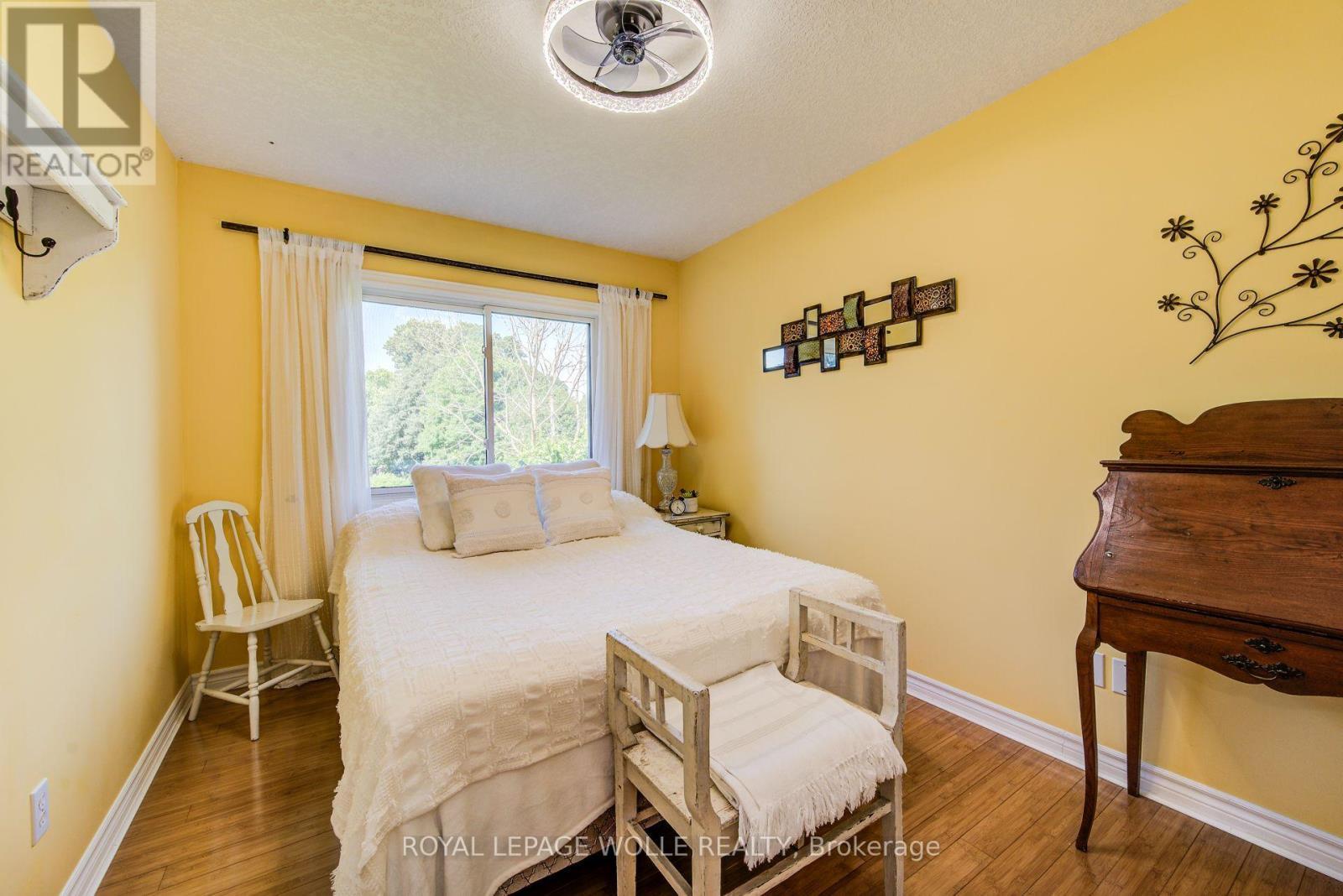 












294 PASTERN TRAIL

,
Waterloo,




Ontario
N2K3Z3

