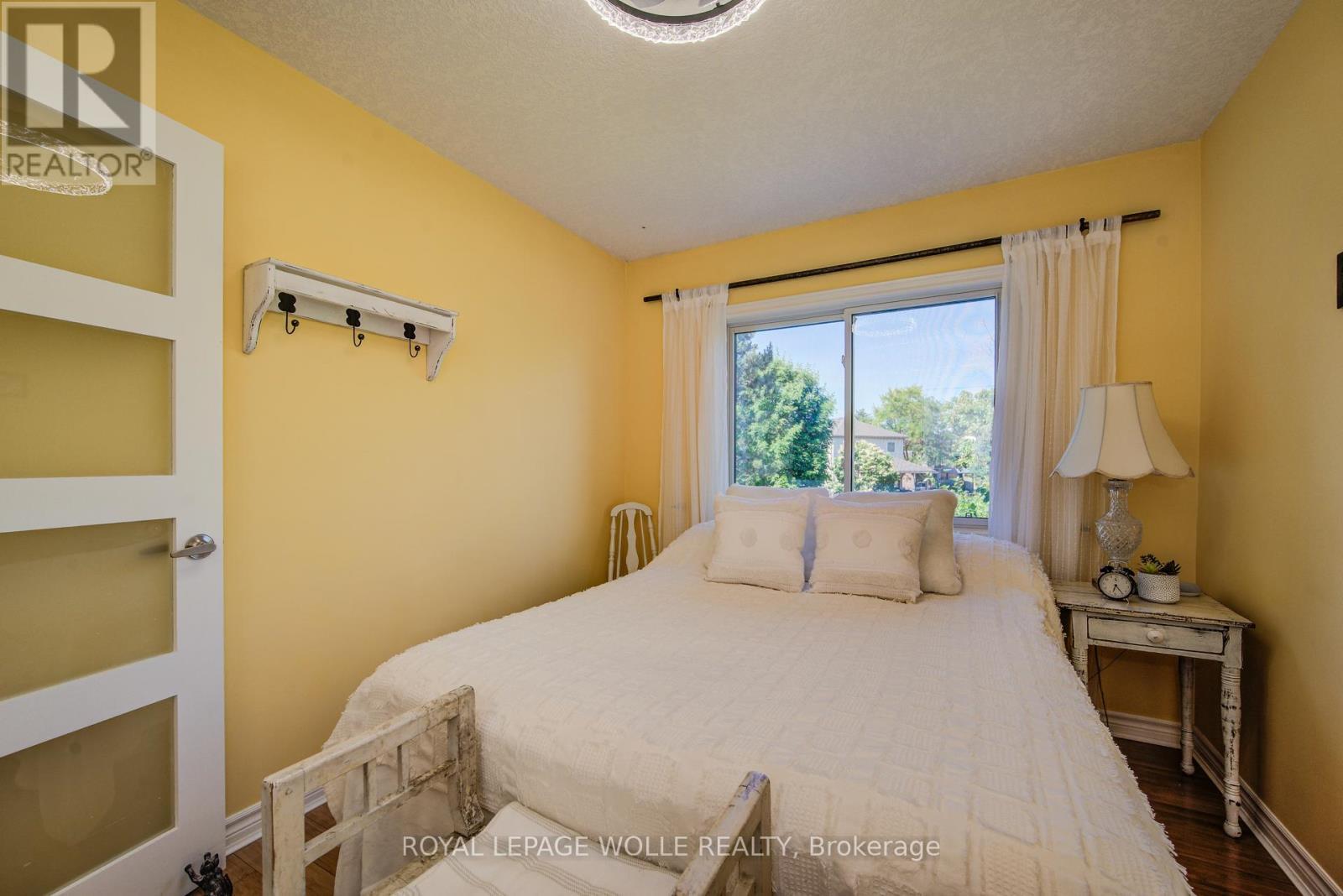 












294 PASTERN TRAIL

,
Waterloo,




Ontario
N2K3Z3

