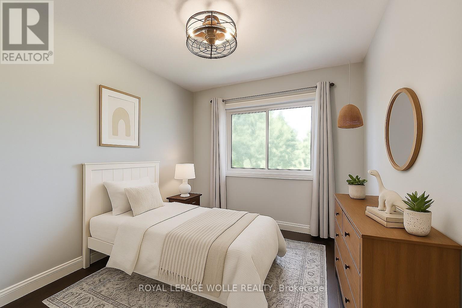 












294 PASTERN TRAIL

,
Waterloo,




Ontario
N2K3Z3

