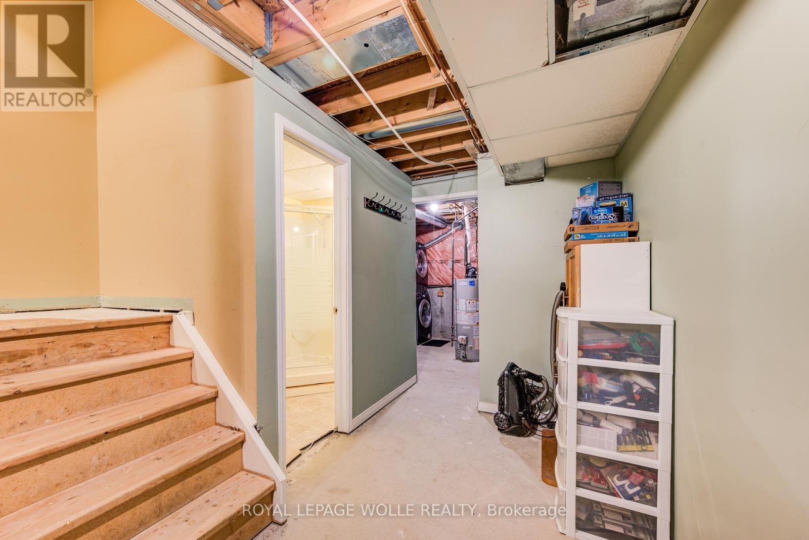 












294 PASTERN TRAIL

,
Waterloo,




Ontario
N2K3Z3

