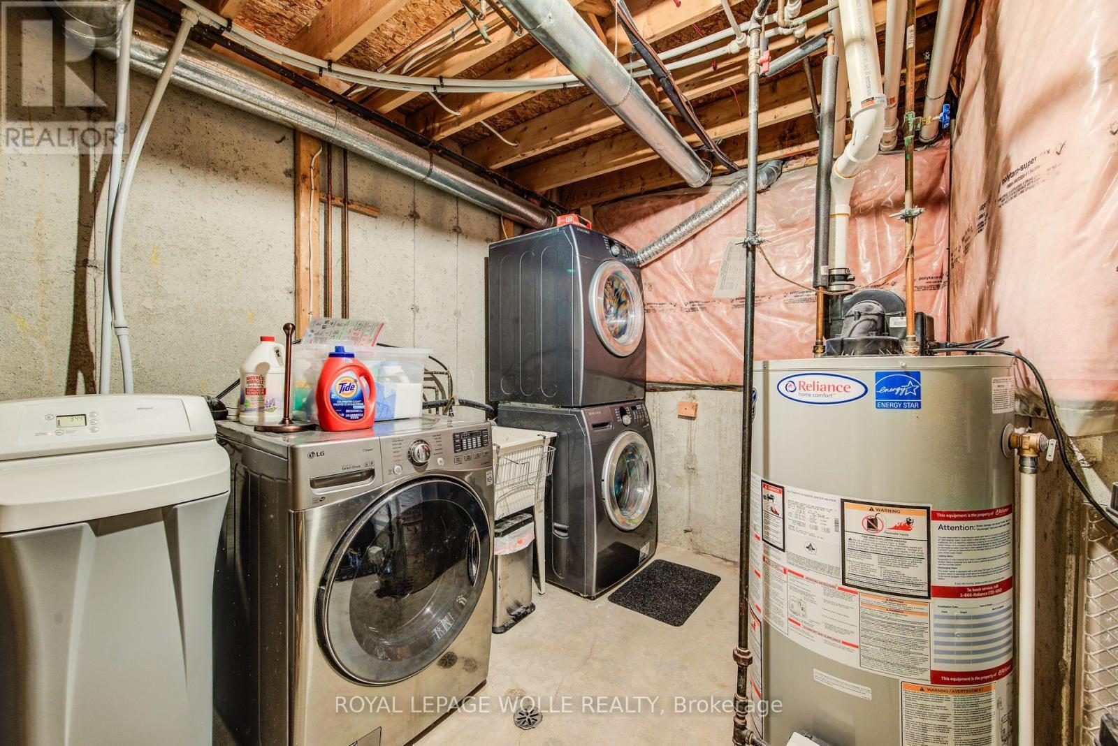 












294 PASTERN TRAIL

,
Waterloo,




Ontario
N2K3Z3

