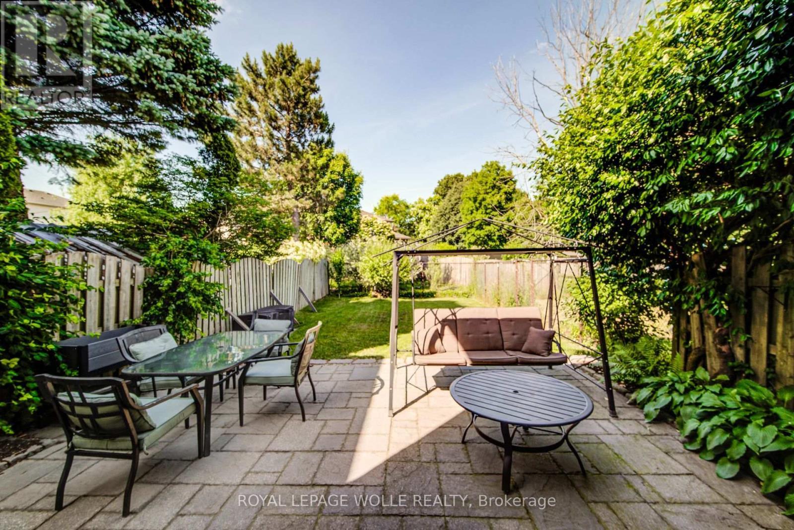 












294 PASTERN TRAIL

,
Waterloo,




Ontario
N2K3Z3

