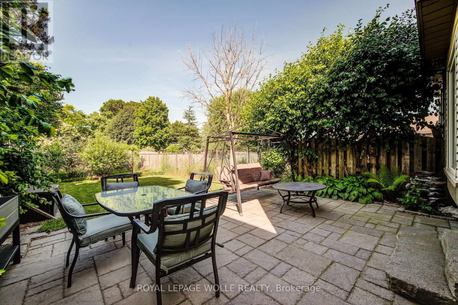 












294 PASTERN TRAIL

,
Waterloo,




Ontario
N2K3Z3

