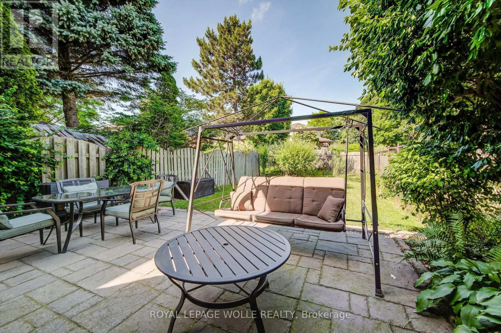 












294 PASTERN TRAIL

,
Waterloo,




Ontario
N2K3Z3

