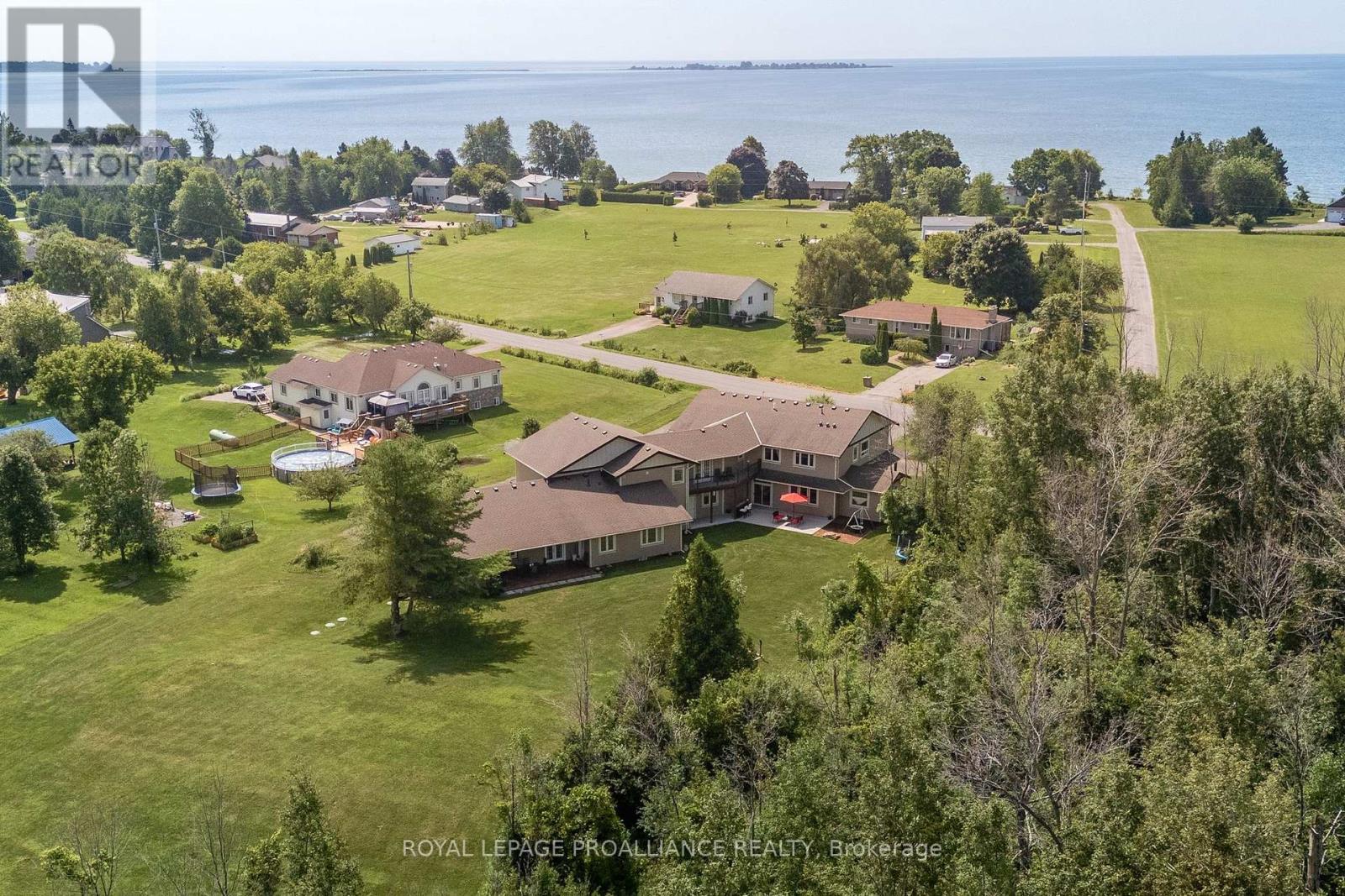 












190 LAKESHORE ROAD

,
Brighton,




Ontario
K0K1H0

