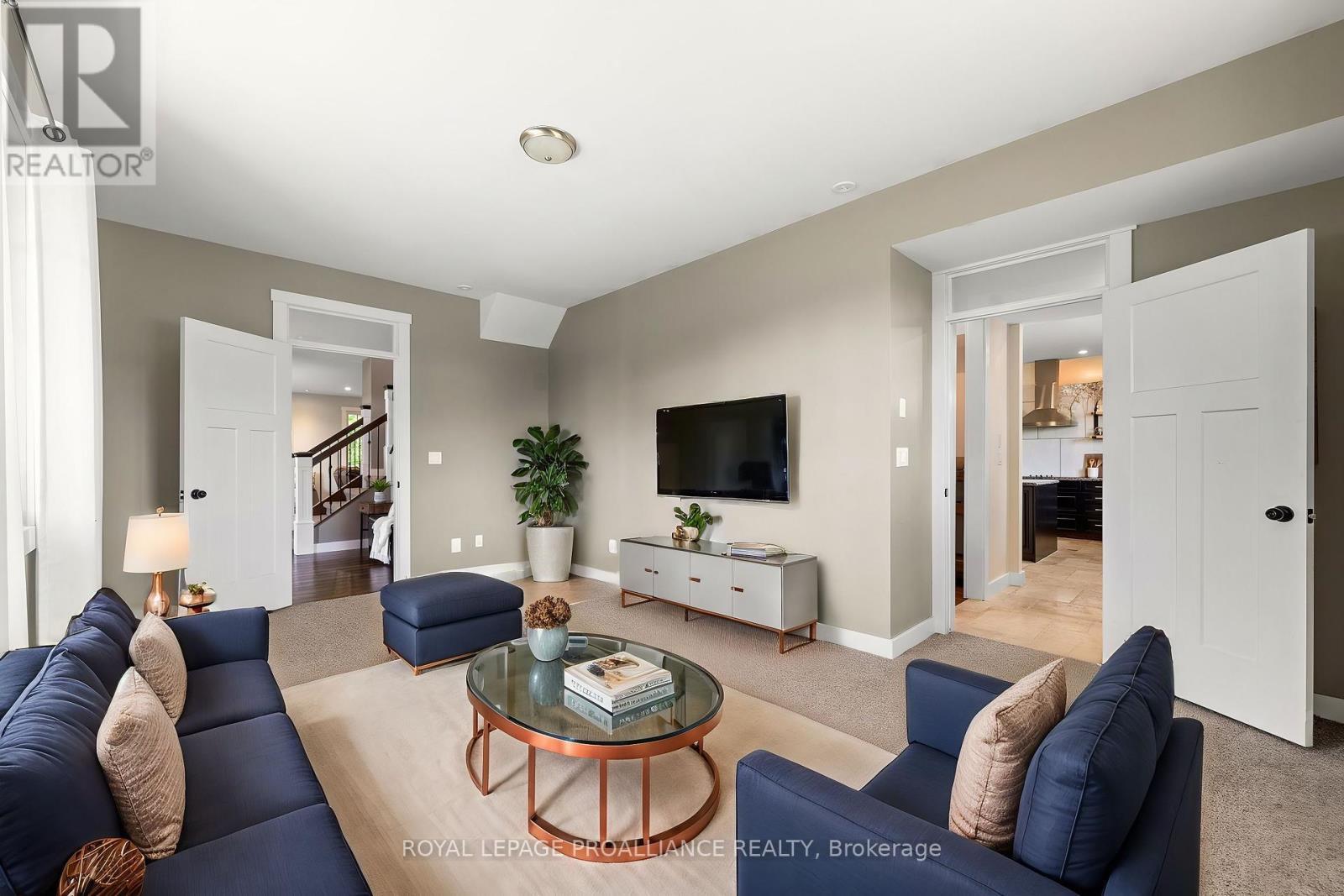 












190 LAKESHORE ROAD

,
Brighton,




Ontario
K0K1H0

