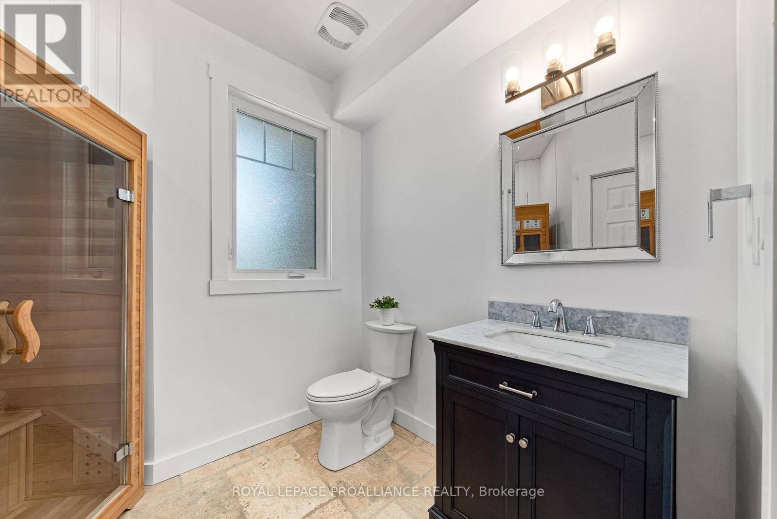 












190 LAKESHORE ROAD

,
Brighton,




Ontario
K0K1H0

