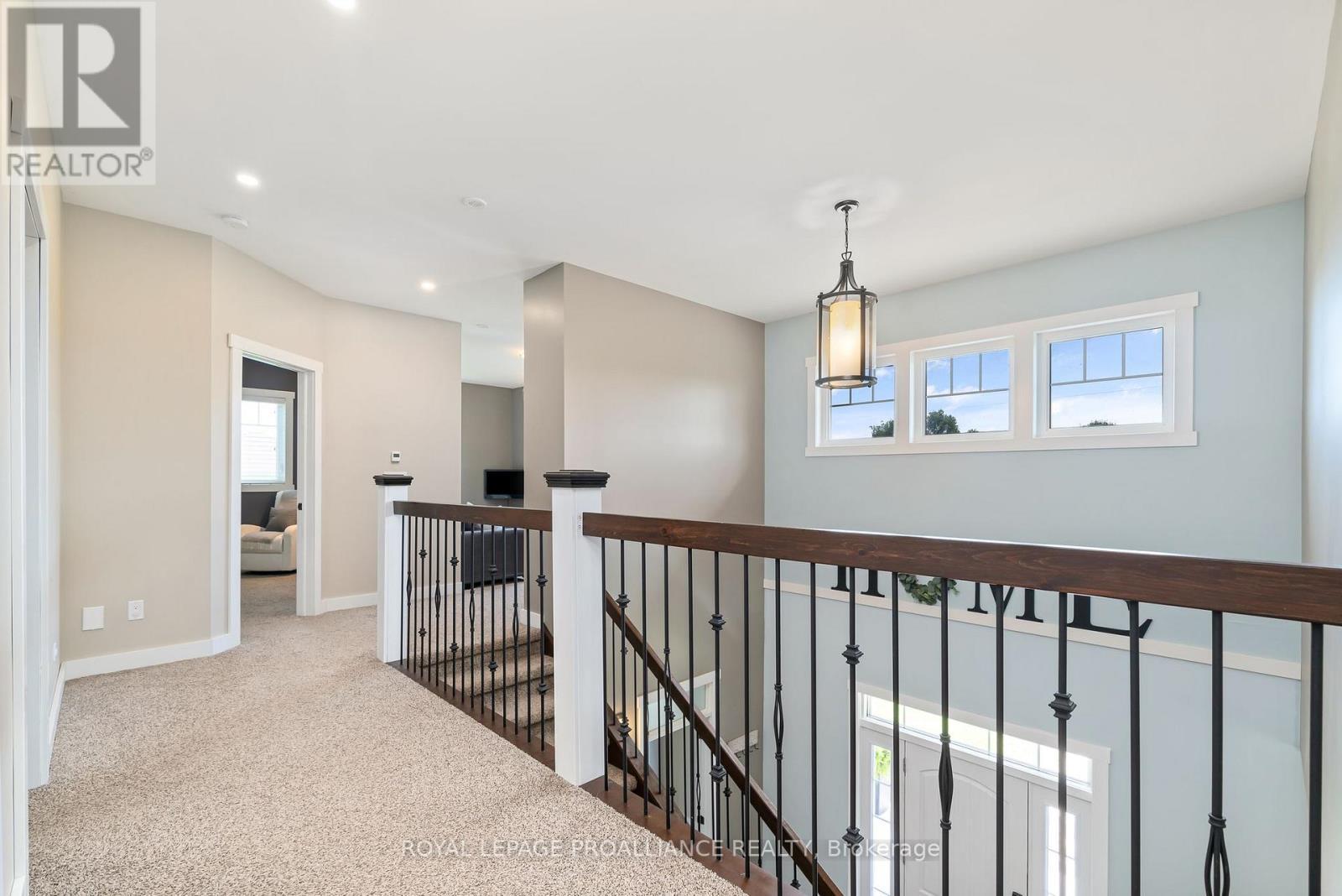 












190 LAKESHORE ROAD

,
Brighton,




Ontario
K0K1H0

