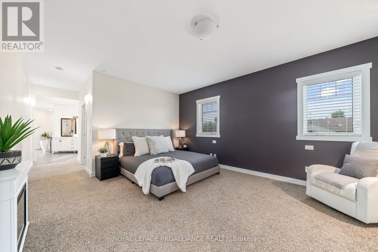 












190 LAKESHORE ROAD

,
Brighton,




Ontario
K0K1H0

