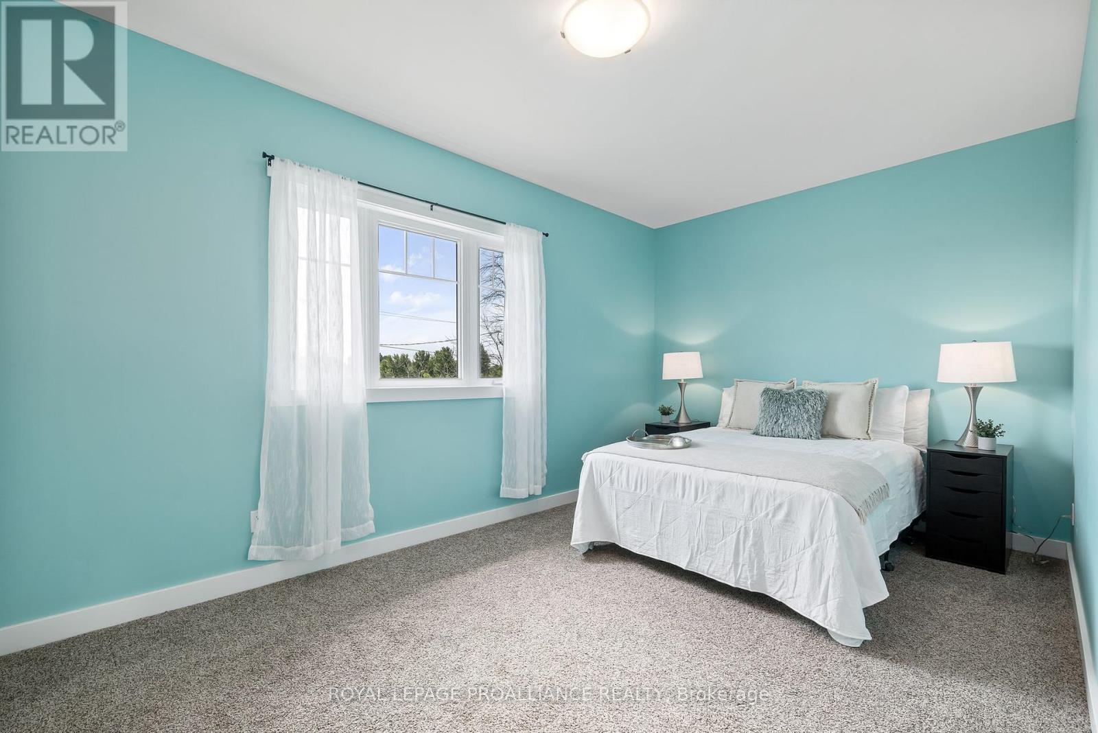 












190 LAKESHORE ROAD

,
Brighton,




Ontario
K0K1H0


