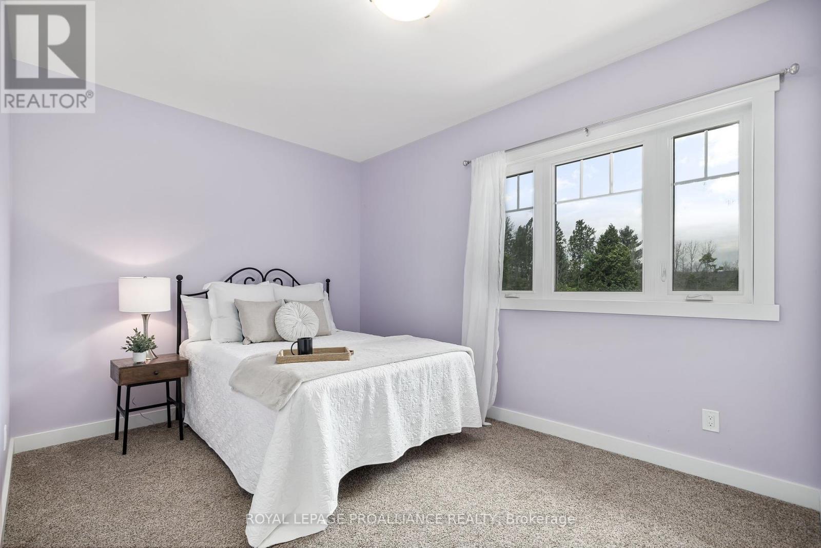 












190 LAKESHORE ROAD

,
Brighton,




Ontario
K0K1H0

