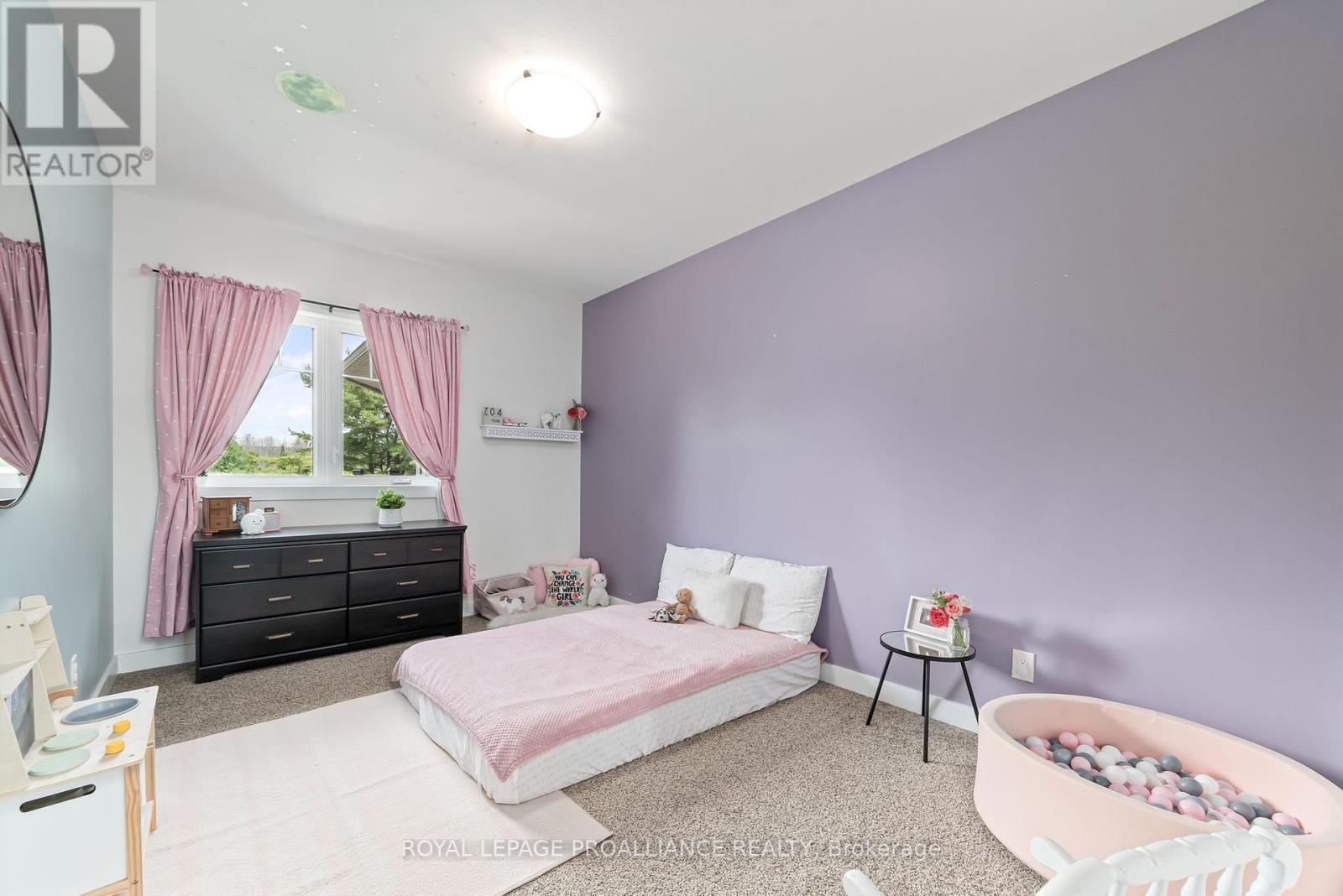 












190 LAKESHORE ROAD

,
Brighton,




Ontario
K0K1H0


