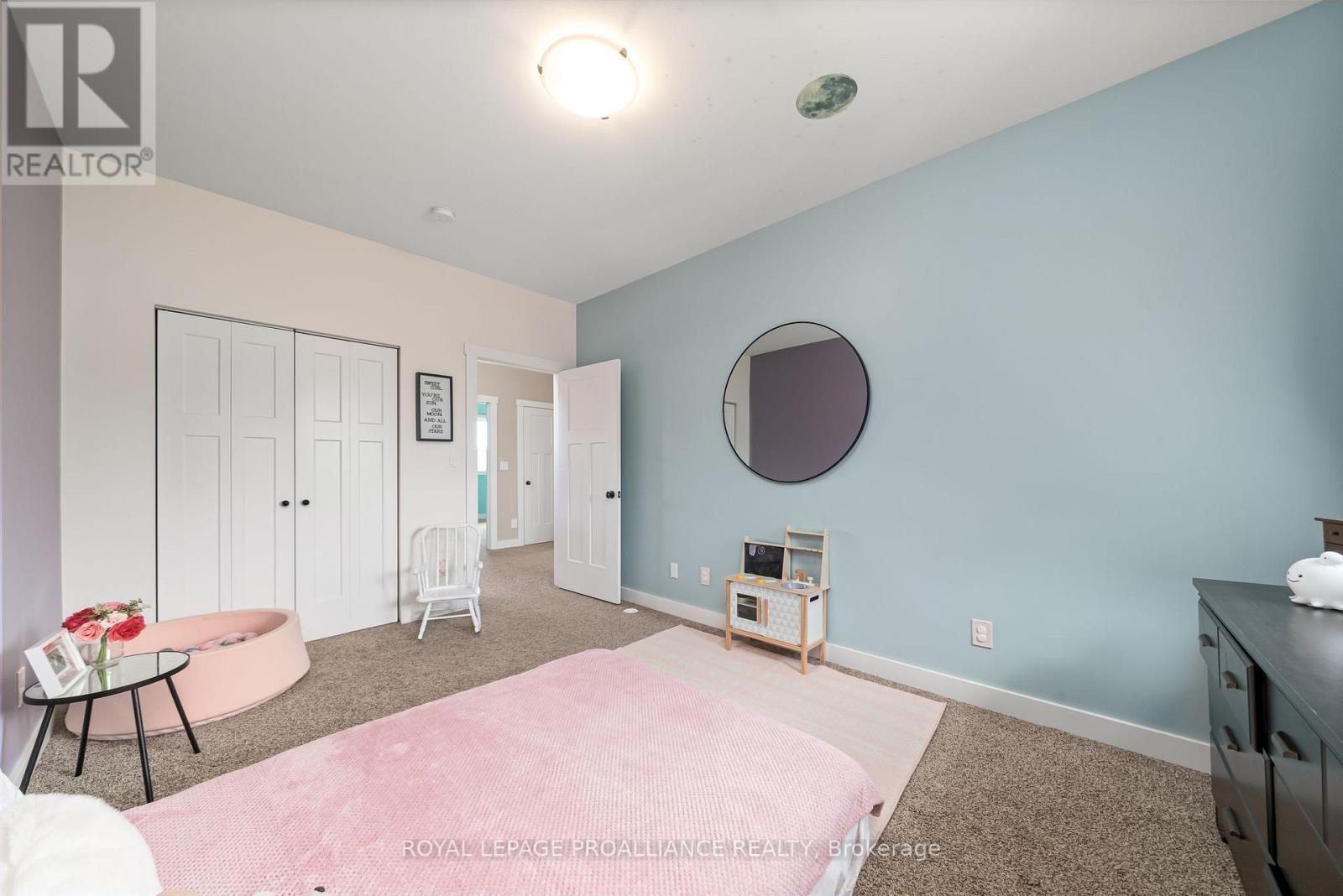 












190 LAKESHORE ROAD

,
Brighton,




Ontario
K0K1H0

