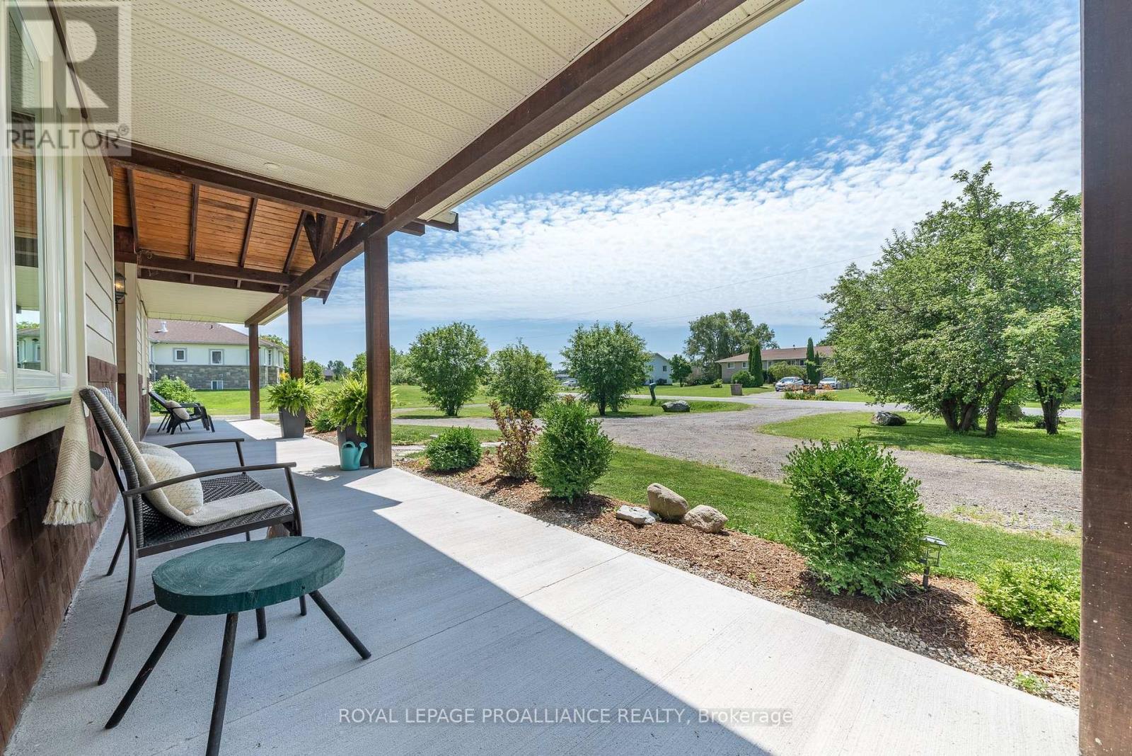 












190 LAKESHORE ROAD

,
Brighton,




Ontario
K0K1H0

