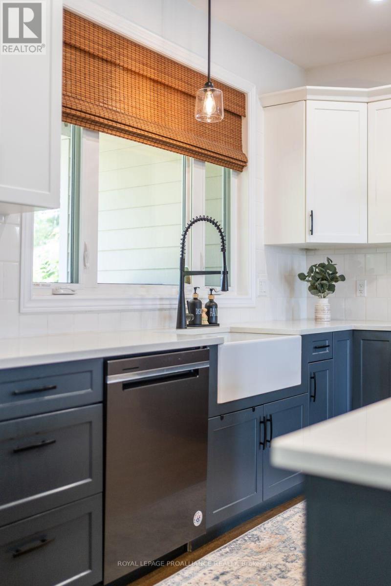












190 LAKESHORE ROAD

,
Brighton,




Ontario
K0K1H0

