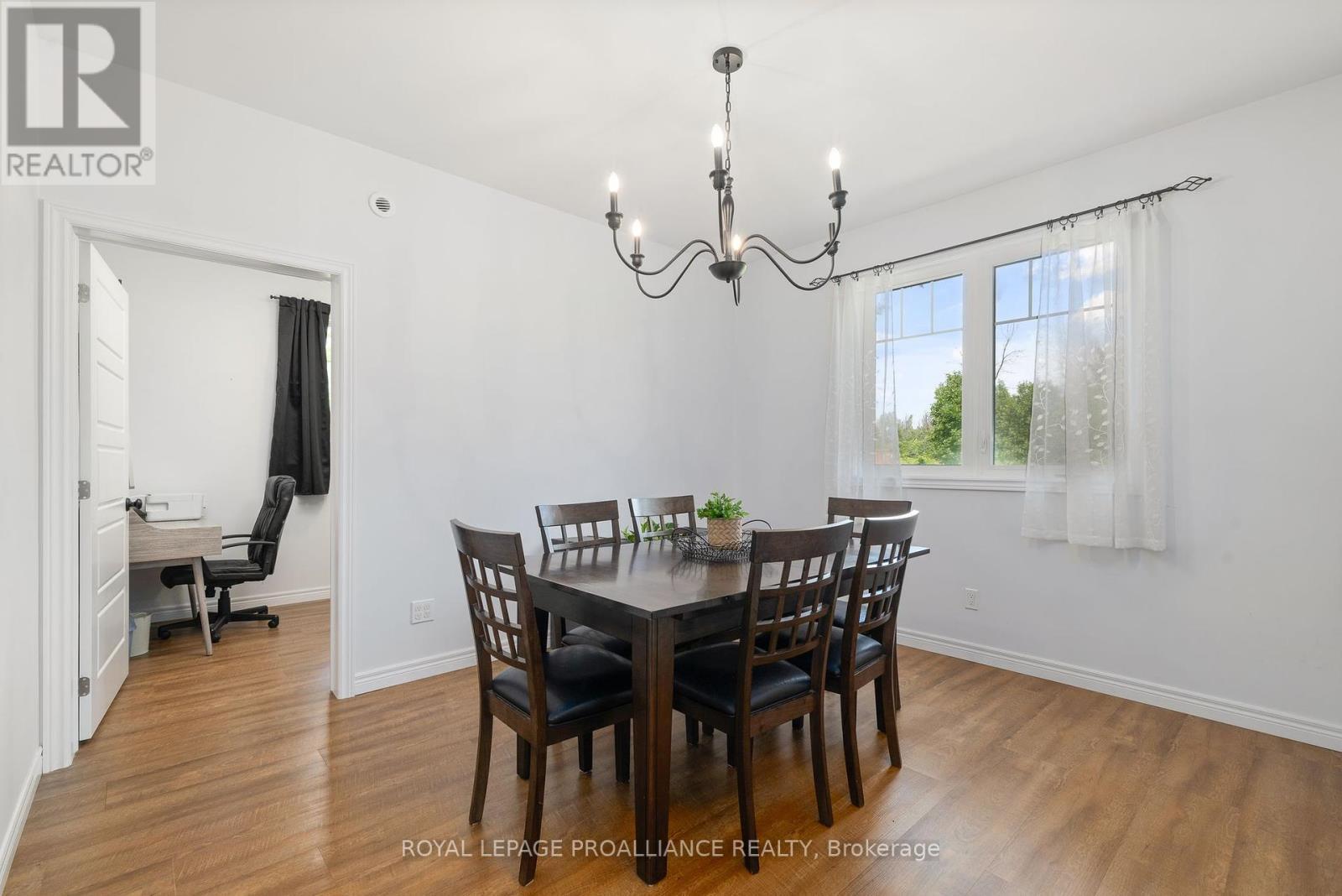 












190 LAKESHORE ROAD

,
Brighton,




Ontario
K0K1H0

