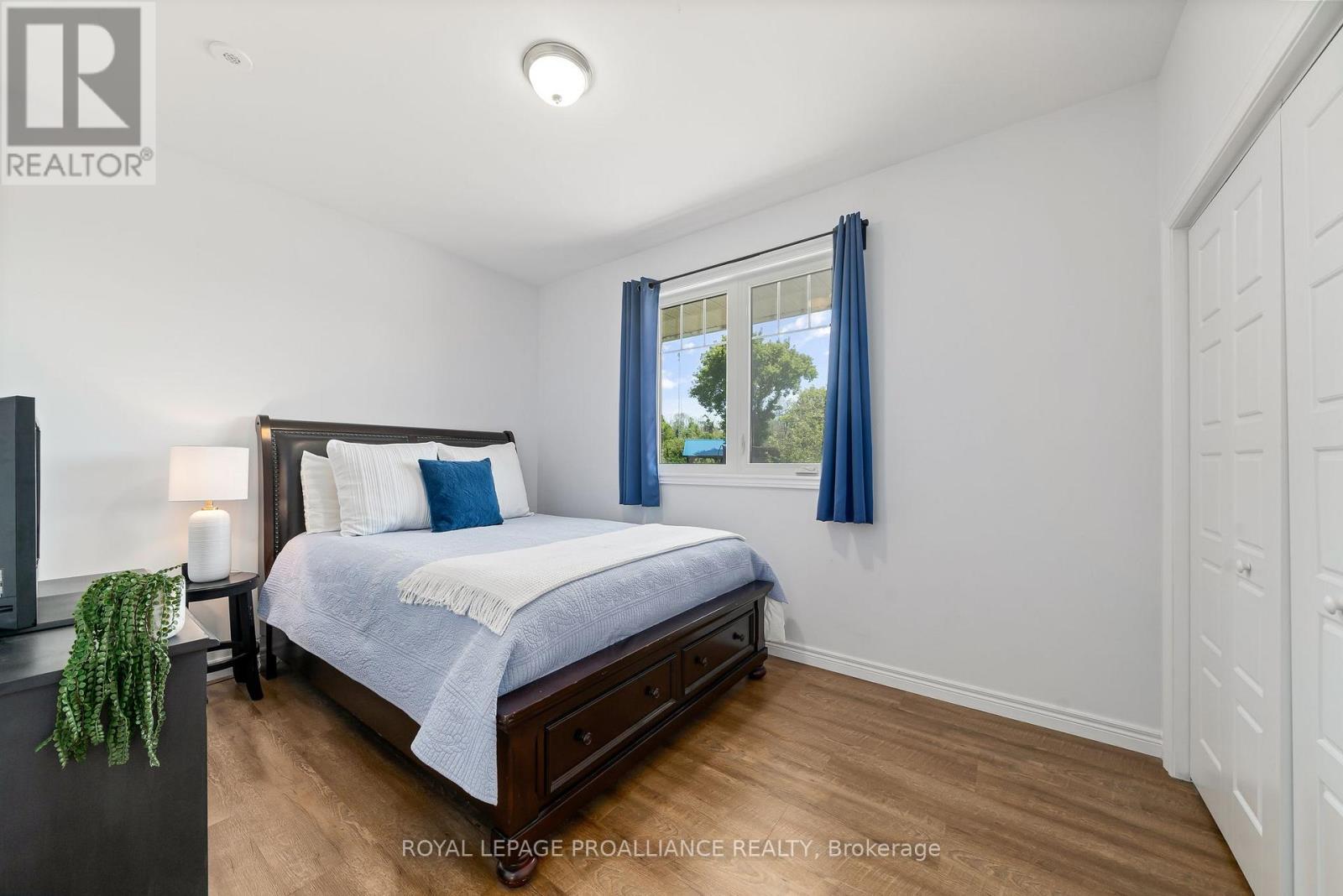 












190 LAKESHORE ROAD

,
Brighton,




Ontario
K0K1H0

