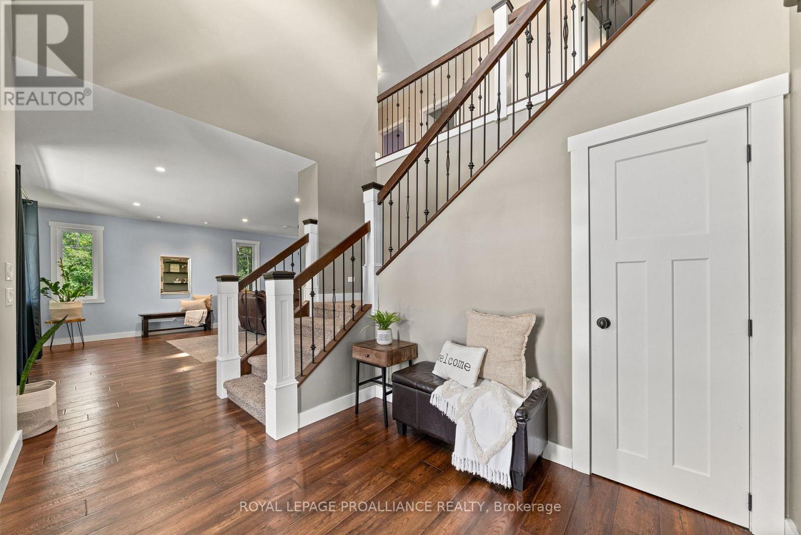 












190 LAKESHORE ROAD

,
Brighton,




Ontario
K0K1H0

